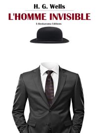 L'Homme invisible