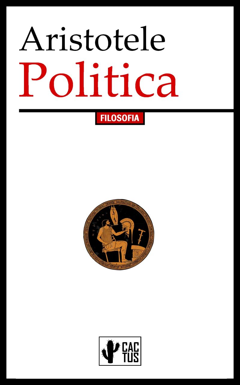 Politica