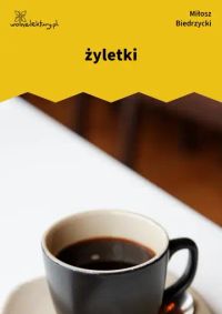 żyletki