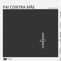 Pai contra mãe