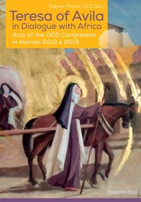 Teresa of Avila in Dialogue with Africa