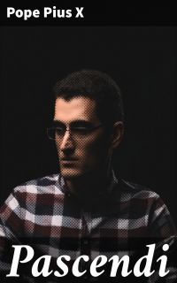 Pascendi