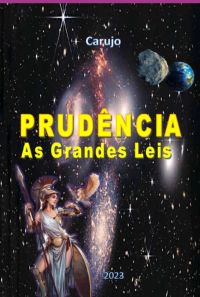 Prudência