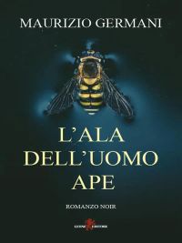 L'ala dell'Uomo Ape