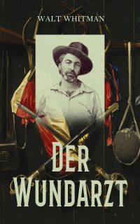 Der Wundarzt