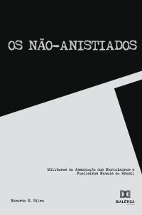 Os Não-anistiados
