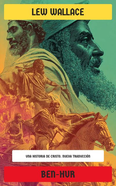 Ben-Hur