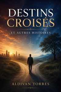 Destins Croisés et Autres Histoires