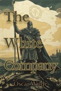 The White Company 