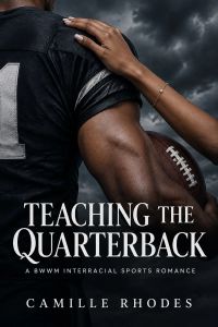 Teaching the Quarterback