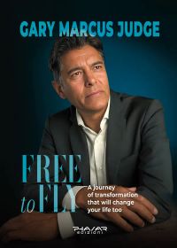 Free to fly