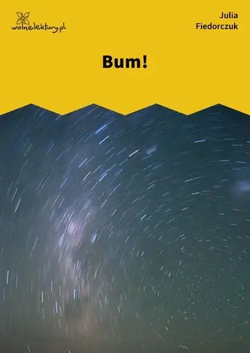 Bum!