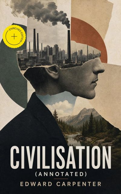 Civilisation (Annotated)