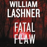 Fatal Flaw