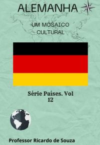 Alemanha