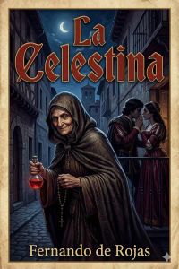 La Celestina