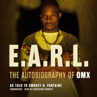E.A.R.L.