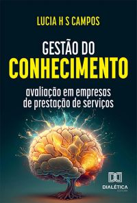 Gestão do Conhecimento