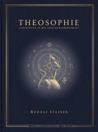 Theosophie