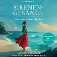Sirenengesänge