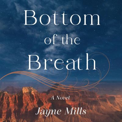 Bottom of the Breath
