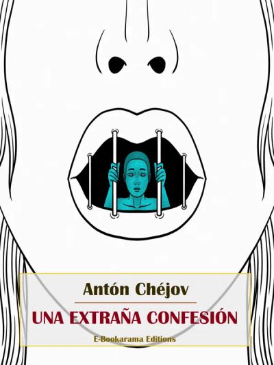 Una extraña confesión
