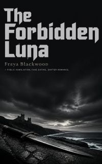 The Forbidden Luna