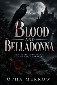 Blood and Belladonna