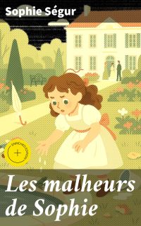 Les malheurs de Sophie