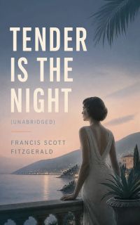Tender Is the Night (Unabridged)