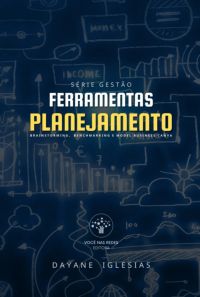 Ferramentas De Planejamento