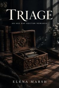 Triage