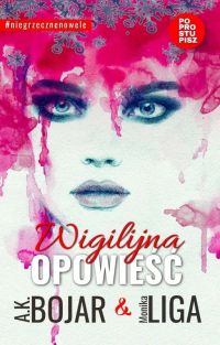 Wigilijna opowieść