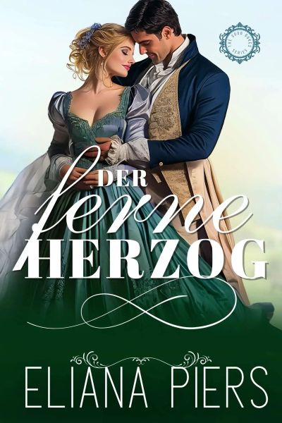 Der ferne Herzog