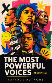 The Most Powerful Voices (Annotated)