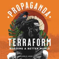 Terraform