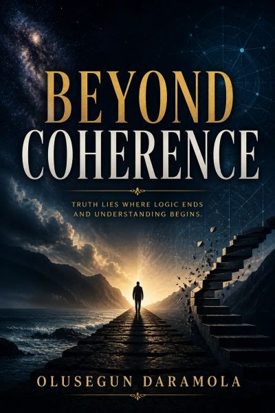 BEYOND COHERENCE