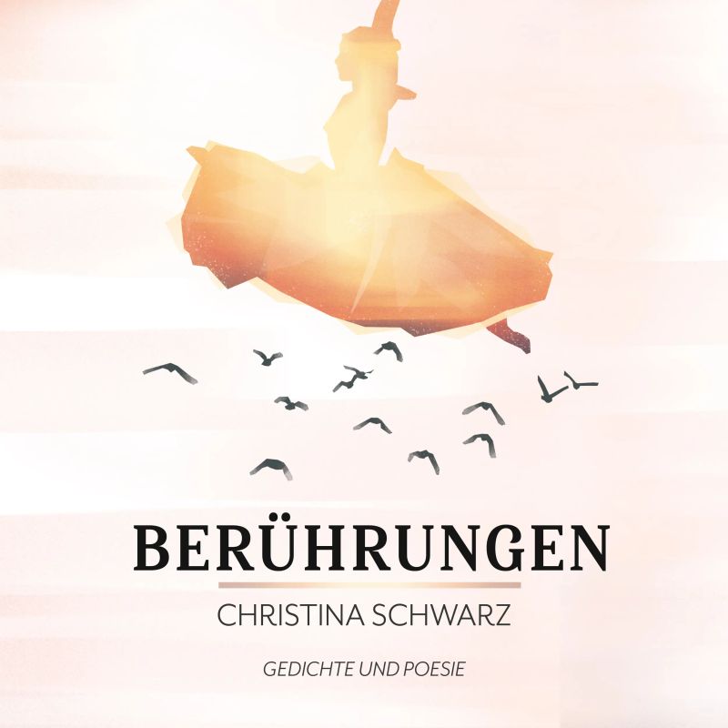 Berührungen