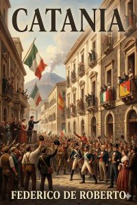 Catania