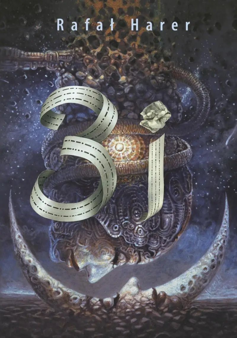 3i