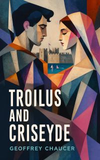 Troilus and Criseyde