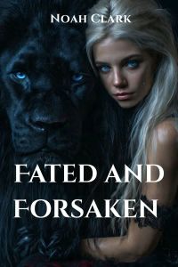Fated and Forsaken