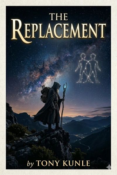 THE REPLACEMENT 