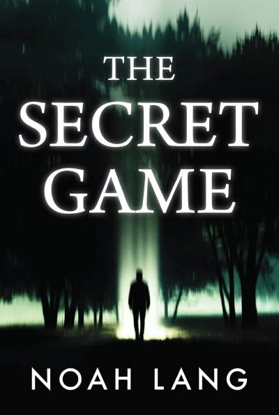 The Secret Game