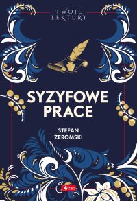 Syzyfowe prace