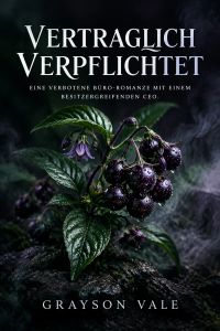Vertraglich verpflichtet