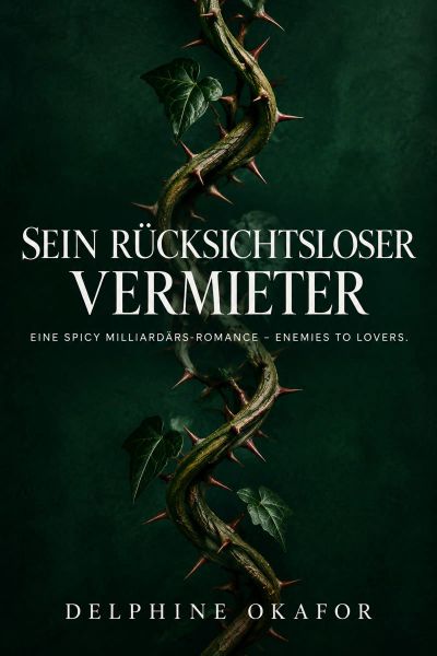Sein rücksichtsloser Vermieter