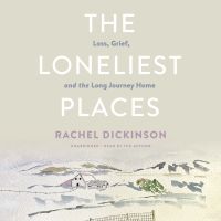 The Loneliest Places