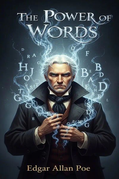 The Power of Words