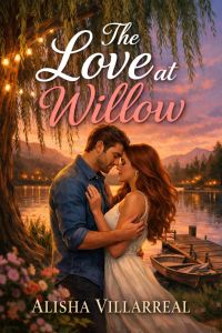 The Love at Willow